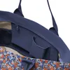 reisenthel shopper e1, Einkaufstasche, Tragetasche, Tasche, Produktbild-Vorschau 3