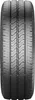 Barum Sommerreifen motorcycle-tyres Vanis 3 ( 205/75 R16C Produktbild-Vorschau 2