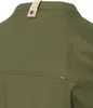 KARLOWSKY Herren Kochjacke GREEN-GENERATION Modern-Fit Produktbild-Vorschau 6