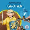 Liontouch 29400, 3 Jahr(e) Produktbild-Vorschau 4