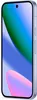 Google Pixel 10 128GB Frost Produktbild-Vorschau 4