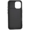 Nillkin CamShield Pro iPhone 16 Hülle (schwarz) Produktbild-Vorschau 24