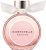 Rochas Mademoiselle Rochas Eau de Parfum für Damen 90 ml Produktbild-Vorschau 5