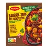 Maggi Fix Bauernto.m.Hackf.39g Produktbild-Vorschau 1