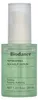 Biodance Refreshing Sea Kelp Serum Produktbild-Vorschau 2
