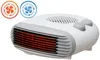 BROLLUX  Elektroheizung 2000W LUX13 mobiles Heizgerät Produktbild-Vorschau 1
