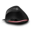 T-20 Mouse Verdrahtete Vertikale Maus Ergonomische Produktbild-Vorschau 16