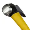 CAT Spalt- und Hammerbeil J-Serie Produktbild-Vorschau 8