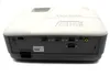Viewsonic PA503W, 3800 ANSI lumen, DMD, WXGA (1280x800), Productafbeelding-voorbeeld 20