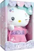 Hello Kitty Kimono Kawai Plüsch +- 22 cm - JEMINI - Voir les images du produit 4