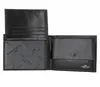 Golden Head Pelle portafoglio Colorado RFID Protect Anteprima dell’immagine prodotto 3