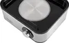 Adler Eierkocher für 1-8 Eier AD 4486 (AD 4486) Produktbild-Vorschau 3