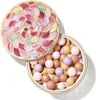 Guerlain Météorites, Skóra uniwersalna, Odcień medium skin, Podgląd zdjęcia produktu 6