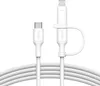 Belkin BoostCharge Pro câble USB USB 2.0 1,5 m USB C USB Voir les images du produit 25