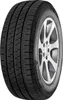 Tristar Van Power As 215/65R16C 109T Bsw Anteprima dell’immagine prodotto 1
