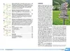 Reise Know-How Wohnmobil-Tourguide Südtirol und Gardasee Produktbild-Vorschau 3