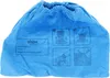 vhbw 2x Textilfilter kompatibel mit Parkside PWD 12 A1, 20 Produktbild-Vorschau 4