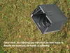 Gardena 4065-20, Schwarz, 1 Stück(e) Produktbild-Vorschau 6