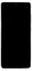 Samsung Galaxy S20 FE , 16,5 cm (6.5"), 2400 x 1080 Pixel, Produktbild-Vorschau 7