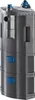 A standalone aquarium filter on a plain background. Produktbild-Vorschau