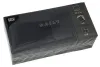 Servietten "DAILY Collection" 1/4-Falz 24 cm x 24 cm Produktbild-Vorschau 2