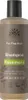 Urtekram Rosemary Shampoo, 250 ml, Szampon, Użytkownicy Podgląd zdjęcia produktu 3