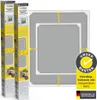 EASYmaxx Insect Protect – teleskopická síť proti hmyzu – Náhled obrázku produktu 1
