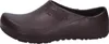 Birkenstock Profi Birki Schuhe braun Gr. 43 Produktbild-Vorschau 2