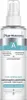A product shot of a bottle of Pharmaceris A Puri-Sensilique Face Toner. Produktbild-Vorschau