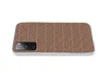 MuchoWow® Handyhülle Schutzhülle Hülle für Samsung Galaxy Produktbild-Vorschau 5