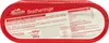 Hawesta Bratheringe in feingewürzter Marinade 6er Pack Produktbild-Vorschau 6