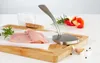 Fleischplattierer TENERA Produktbild-Vorschau 2