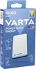 Varta Power Bank Energy 10000 10.000mAh, 2xUSB A, 1xUSB C Produktbild-Vorschau 15