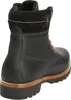 PANAMA JACK PANAMA 03 C27 Schwarz Produktbild-Vorschau 19