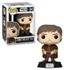 Funko Pop! Star Wars - Jabba the Hutt [Deleted Scenes] #801 Produktbild-Vorschau 4