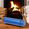 Kubek termiczny termos smart 500 ml z wyświetlaczem LED Podgląd zdjęcia produktu 9