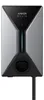 Anker SOLIX V1 Smartes Ladegerät für E-Autos - 11kW (Cable Produktbild-Vorschau 18