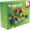 Hubelino Baukasten mini, 45-tlg. Produktbild-Vorschau 10