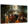 Tableau sur toile Transfiguration du Seigneur - Voir les images du produit 1