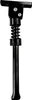 Seitenständer Ständer schwarz 15 cm Typ 7  E-Scooter  Produktbild-Vorschau 2