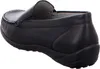 Joya Herren Schnürschuh Dynamo III SR 28275-10, 28275-10.5, Produktbild-Vorschau 24