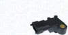 MAGNETI MARELLI 215810012000 Ladedrucksensor für OPEL Corsa Produktbild-Vorschau 1