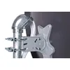 DUR-line Select 85/90cm Satellitenschüssel Alu anthrazit Produktbild-Vorschau 16