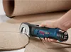 Cisaille universelle sans fil GUS 12V-300 Voir les images du produit 4