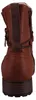 Mustang Damen Schnürboot Stiefelette Warmfutter 1139-630, Produktbild-Vorschau 29