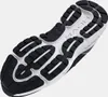Under Armour Ua W Hovr Mega 3 Schuhe Clone-Blk Produktbild-Vorschau 4