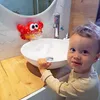 Woopie Baby Bubble Hračka do vany s melodií Náhled obrázku produktu 4