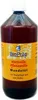 Mandelöl 1000 ml Produktbild-Vorschau 1