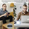 Strong 4GROUTER300M 4G LTE Mini Router Wi-Fi 300 - 1 Podgląd zdjęcia produktu 14