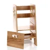 Pomocník v kuchyni / Pomocník pre deti / Montessori Náhľad obrázku produktu 2